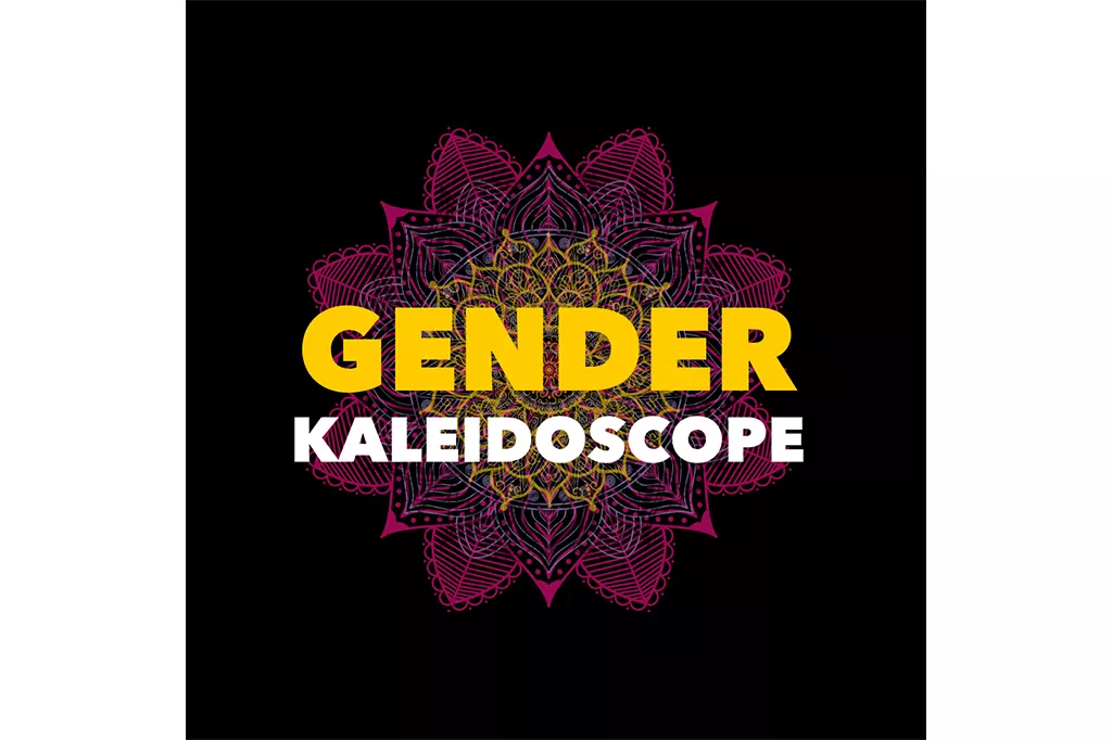 Gender Kaleidoscope