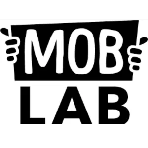 MobLab logo