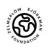 Zelmerlöw & Björkman Foundation logo